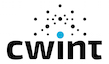 cwint logo